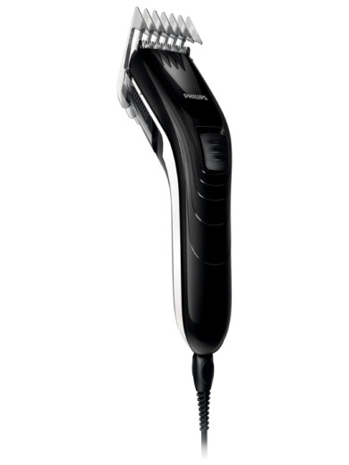 Машинка для стрижки Philips QC 5115/15