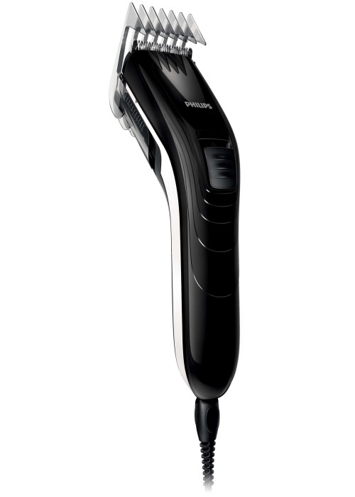 Машинка для стрижки Philips QC 5115/15