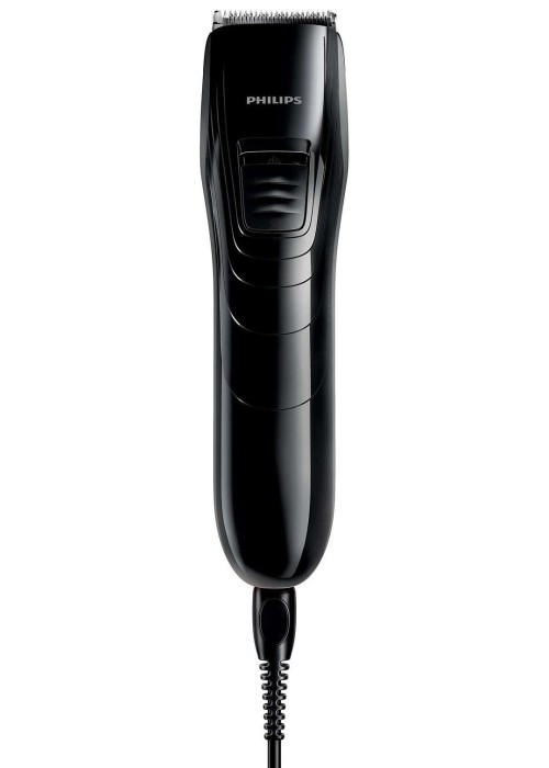 Машинка для стрижки Philips QC 5115/15