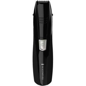 Тример для носа REMINGTON PG 180