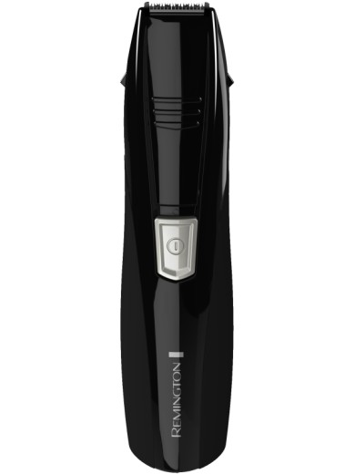 Тример для носа REMINGTON PG 180