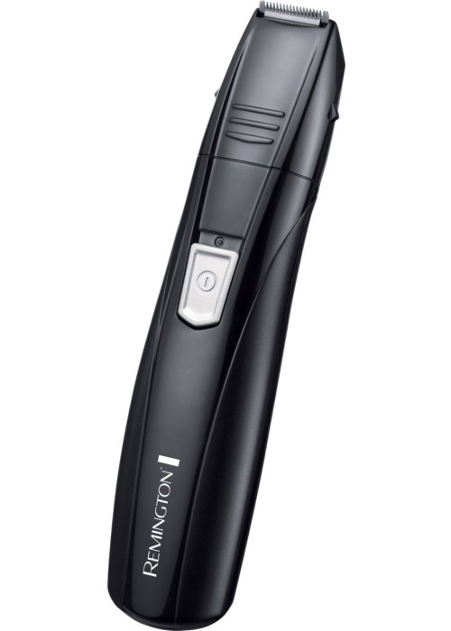 Тример для носа REMINGTON PG 180