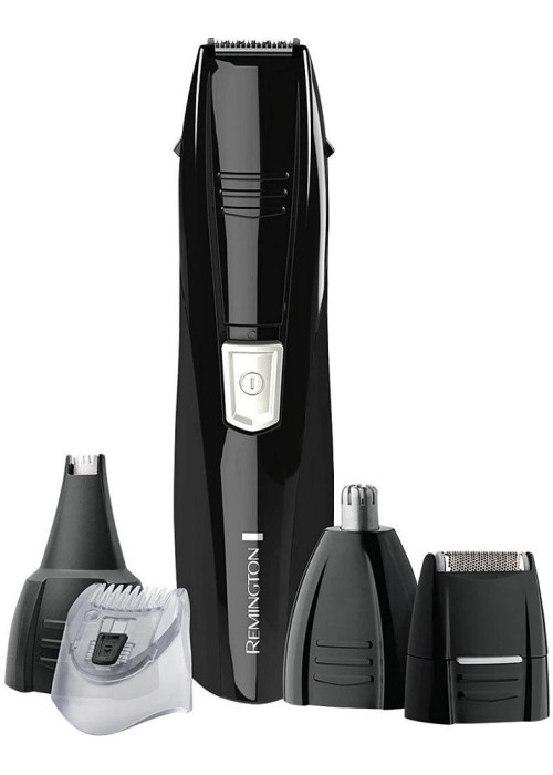 Тример для носа REMINGTON PG 180