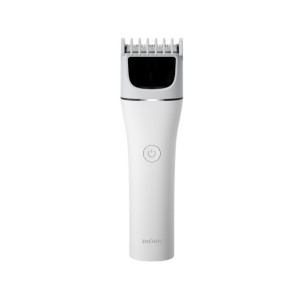 Машинка для стрижки Xiaomi Boost 2 White