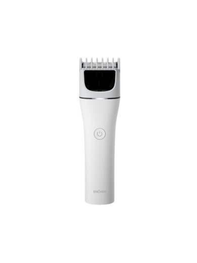 Машинка для стрижки Xiaomi Boost 2 White