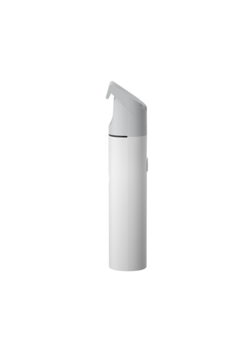 Машинка для стрижки Xiaomi Boost 2 White