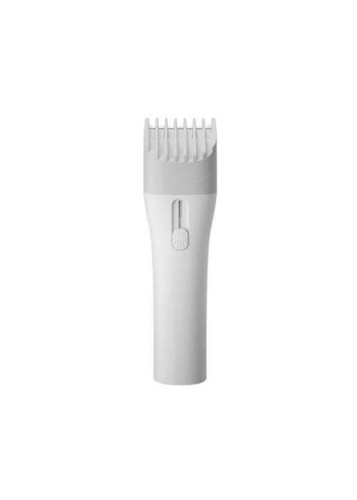 Машинка для стрижки Xiaomi Boost 2 White