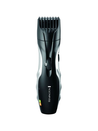 Тример REMINGTON MB 320C