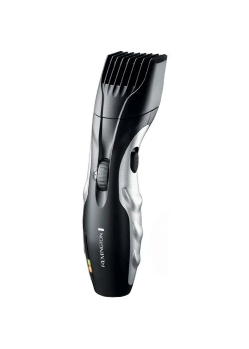 Тример REMINGTON MB 320C