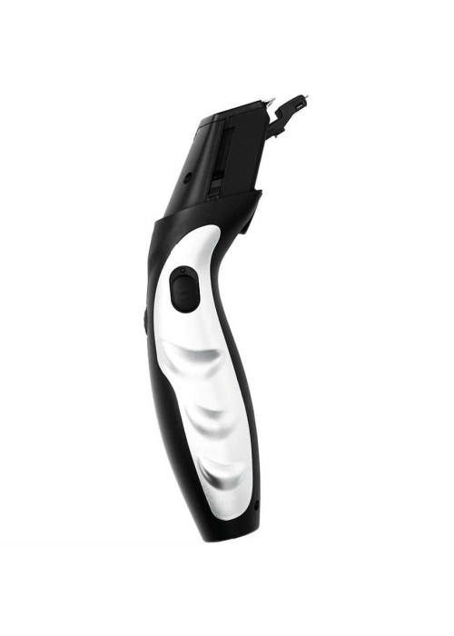 Тример REMINGTON MB 320C