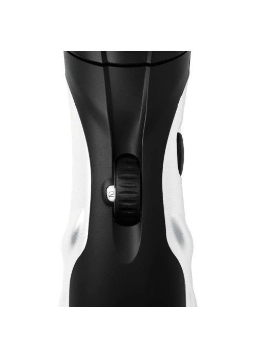 Тример REMINGTON MB 320C
