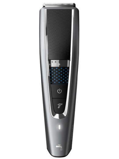 Тример PHILIPS HC5650 / 15
