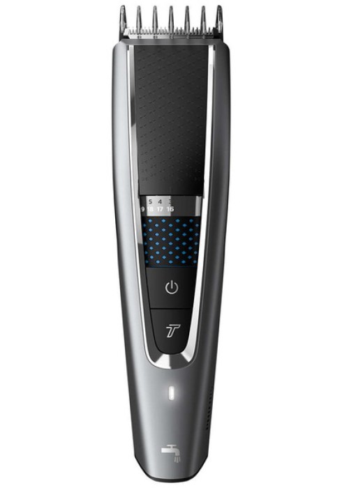 Тример PHILIPS HC5650 / 15