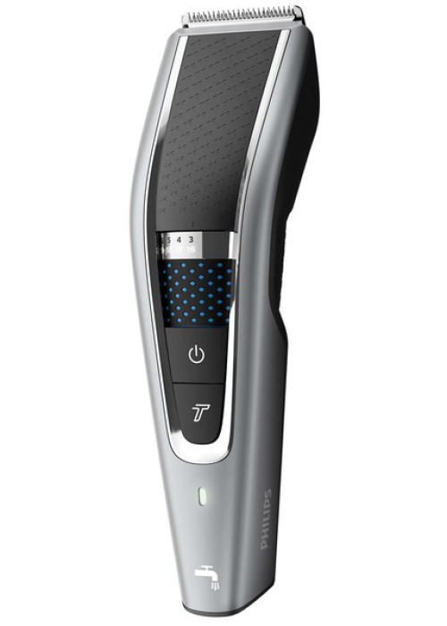 Тример PHILIPS HC5650 / 15