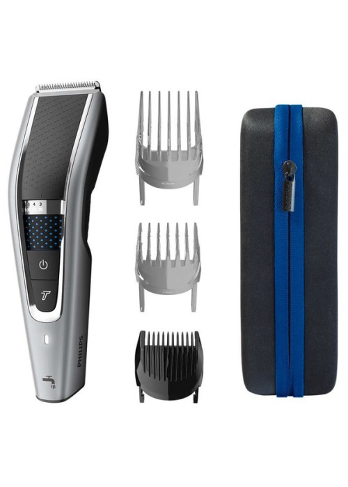 Тример PHILIPS HC5650 / 15