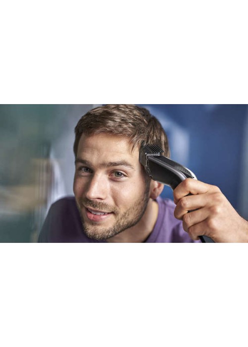 Тример PHILIPS HC5650 / 15
