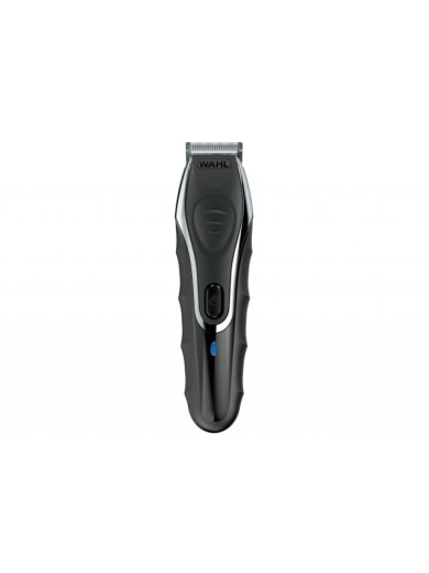 Тример Wahl Aqua Groom (09899-016)