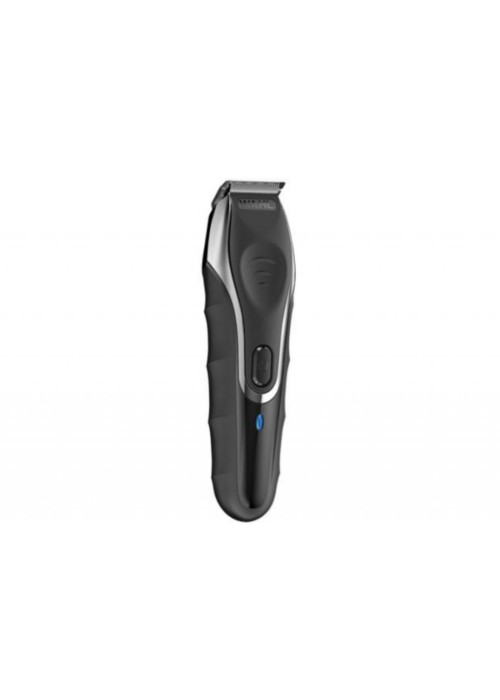 Тример Wahl Aqua Groom (09899-016)