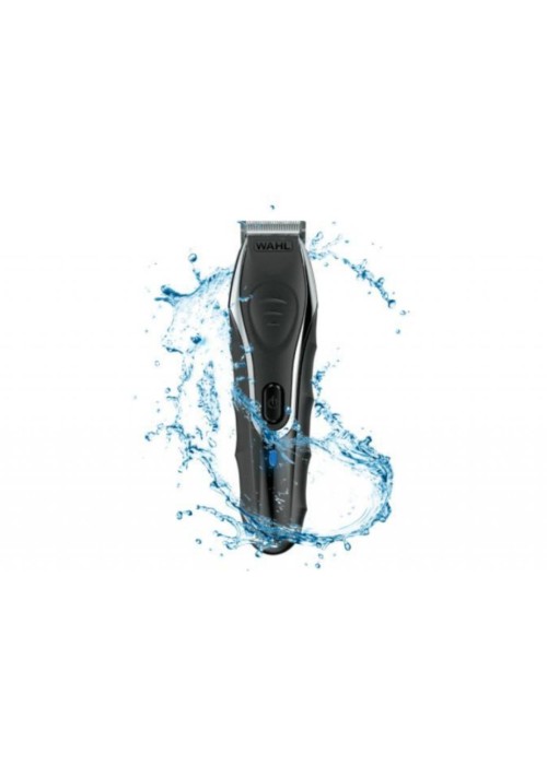 Тример Wahl Aqua Groom (09899-016)