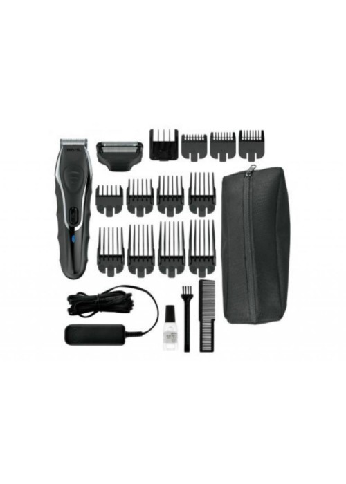 Тример Wahl Aqua Groom (09899-016)