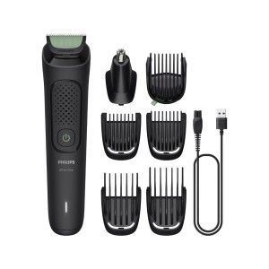 Тример Philips MG3930/15