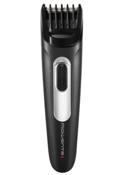 Тример для бороди і вусів Rowenta TN2801F4