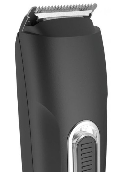 Тример для бороди і вусів Rowenta TN2801F4