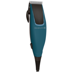 Тример REMINGTON HC5020 E51 Apprentice Hair Machine