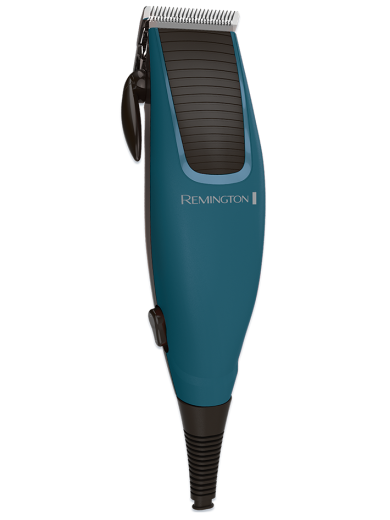 Тример REMINGTON HC5020 E51 Apprentice Hair Machine