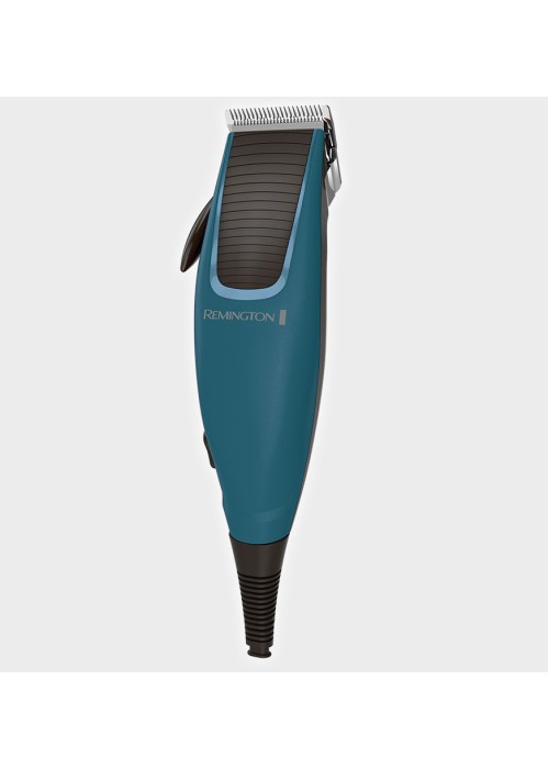 Тример REMINGTON HC5020 E51 Apprentice Hair Machine
