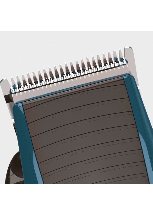 Тример REMINGTON HC5020 E51 Apprentice Hair Machine
