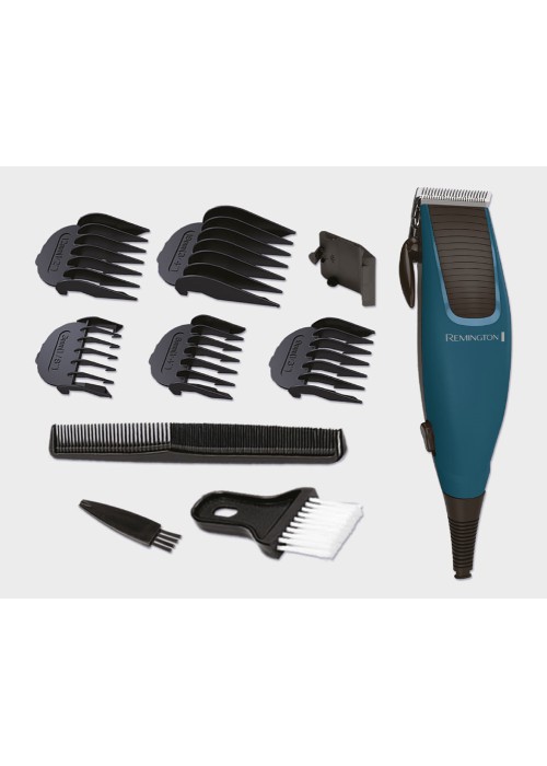 Тример REMINGTON HC5020 E51 Apprentice Hair Machine