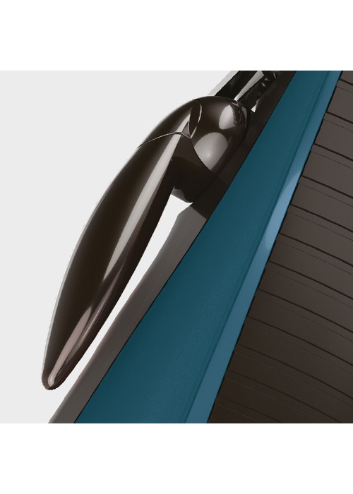 Тример REMINGTON HC5020 E51 Apprentice Hair Machine