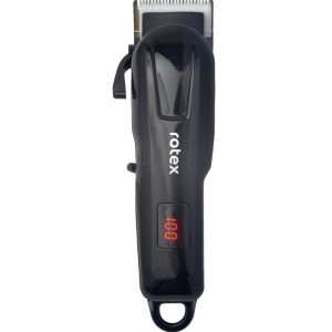Машинка для стрижки Rotex RHC175-C Proline Cordless