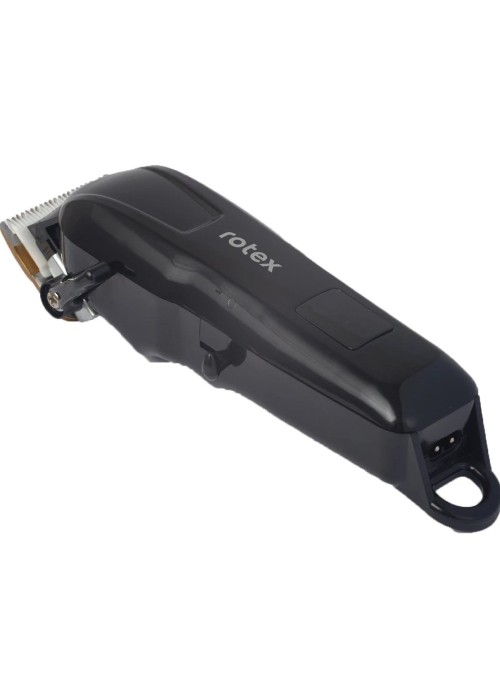 Машинка для стрижки Rotex RHC175-C Proline Cordless