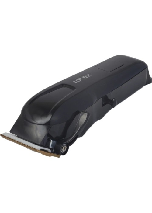 Машинка для стрижки Rotex RHC175-C Proline Cordless