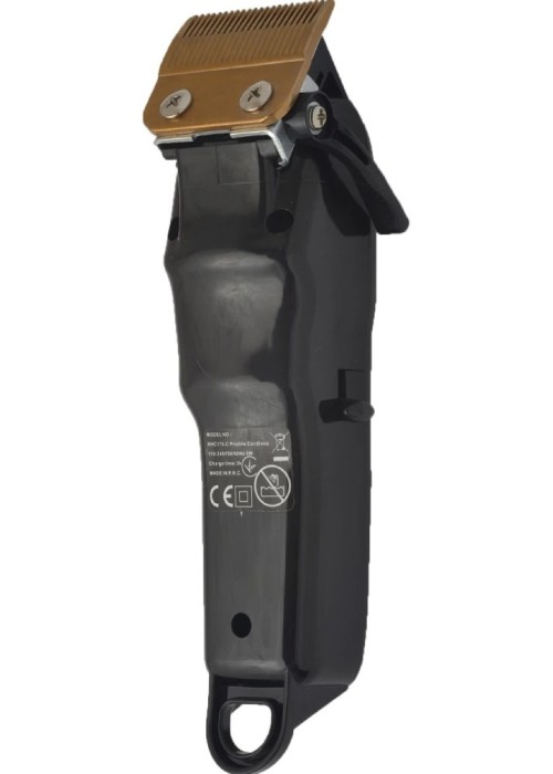 Машинка для стрижки Rotex RHC175-C Proline Cordless