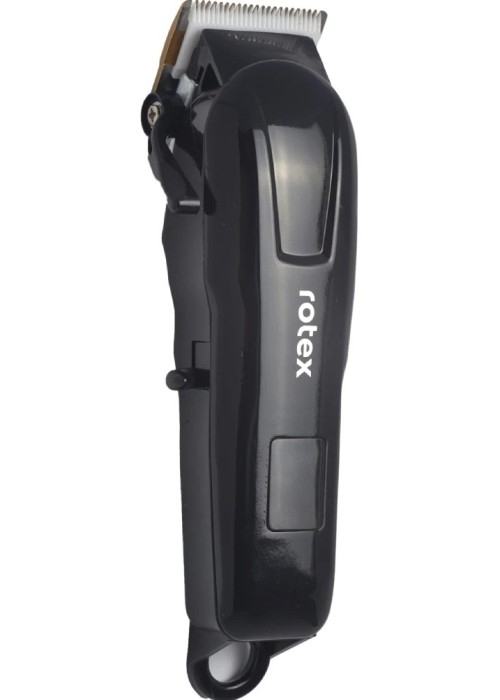 Машинка для стрижки Rotex RHC175-C Proline Cordless