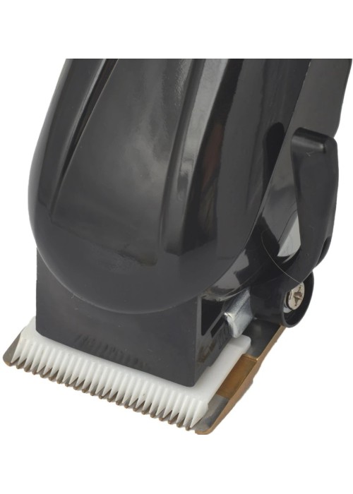 Машинка для стрижки Rotex RHC175-C Proline Cordless