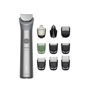 Тример Philips MG5921/15