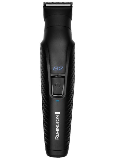 Набір для стрижки REMINGTON PG2000 Graphite Series G2