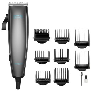 Триммер Cecotec Bamba PrecisionCare Power Blade Titanium (CCTC-04232)