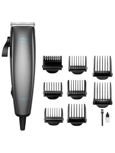 Триммер Cecotec Bamba PrecisionCare Power Blade Titanium (CCTC-04232)