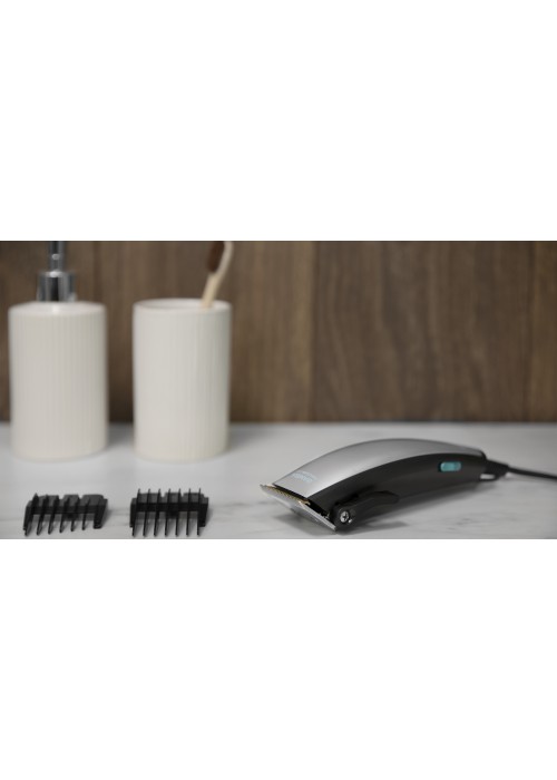 Триммер Cecotec Bamba PrecisionCare Power Blade Titanium (CCTC-04232)