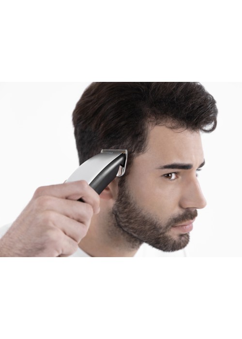 Триммер Cecotec Bamba PrecisionCare Power Blade Titanium (CCTC-04232)
