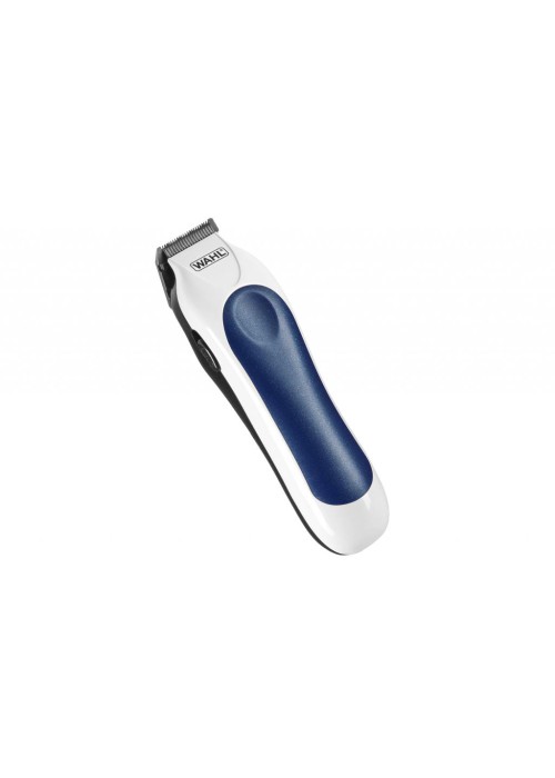 Машинка для стрижки Moser Wahl Color Pro (09649-916)