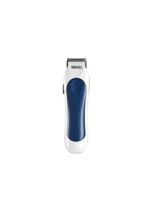 Машинка для стрижки Moser Wahl Color Pro (09649-916)