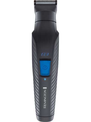 Тример REMINGTON PG3000