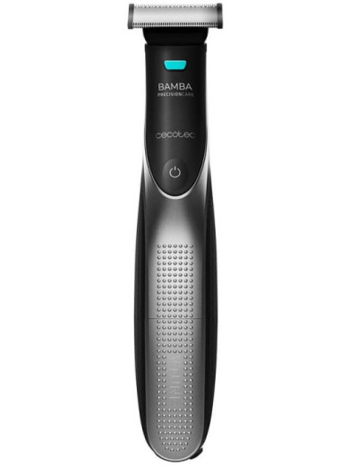 Триммер Cecotec Bamba PrecisionCare 7500 Power Blade CCTC-04230 (8435484042307)