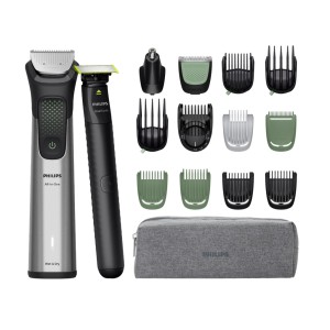 Тример Philips MG9535/15